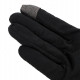 Salomon Γάντια Merino Gloves